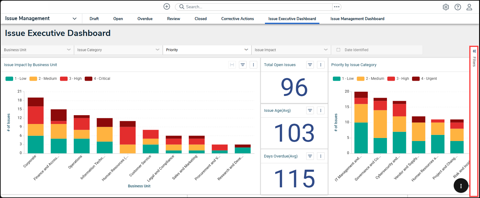 Fitlers Side Menu.png