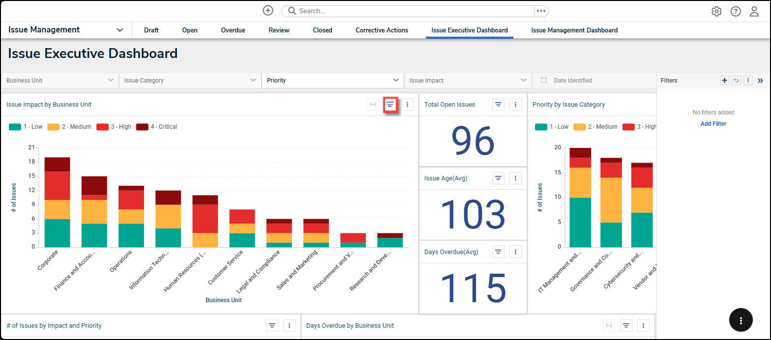 Chart Filter Icon.png