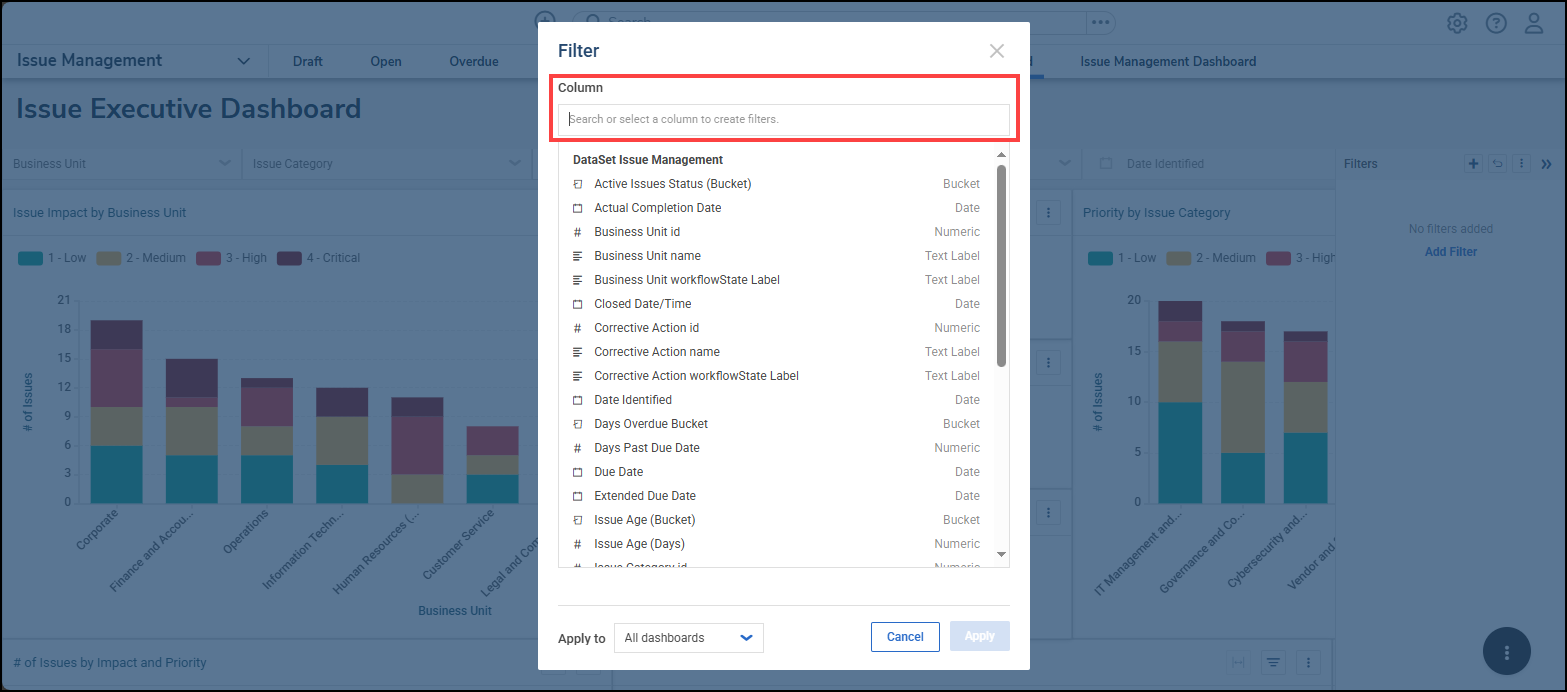 Column Search Field.png