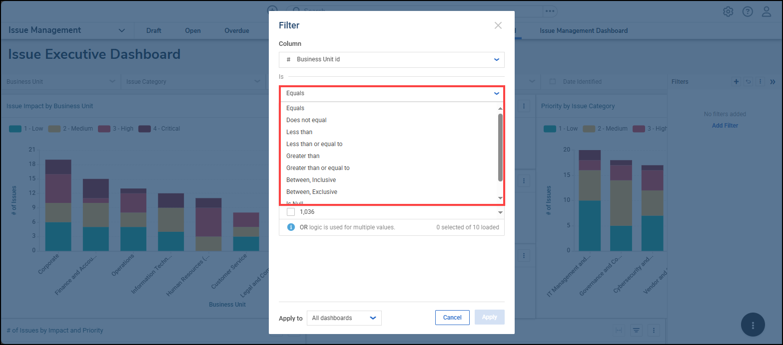 Is Dropdown Menu.png