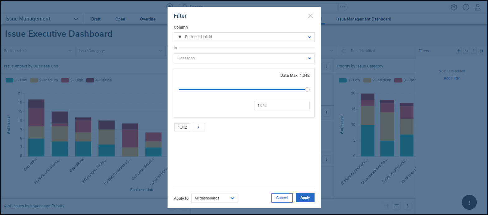 Less Than Filter.png