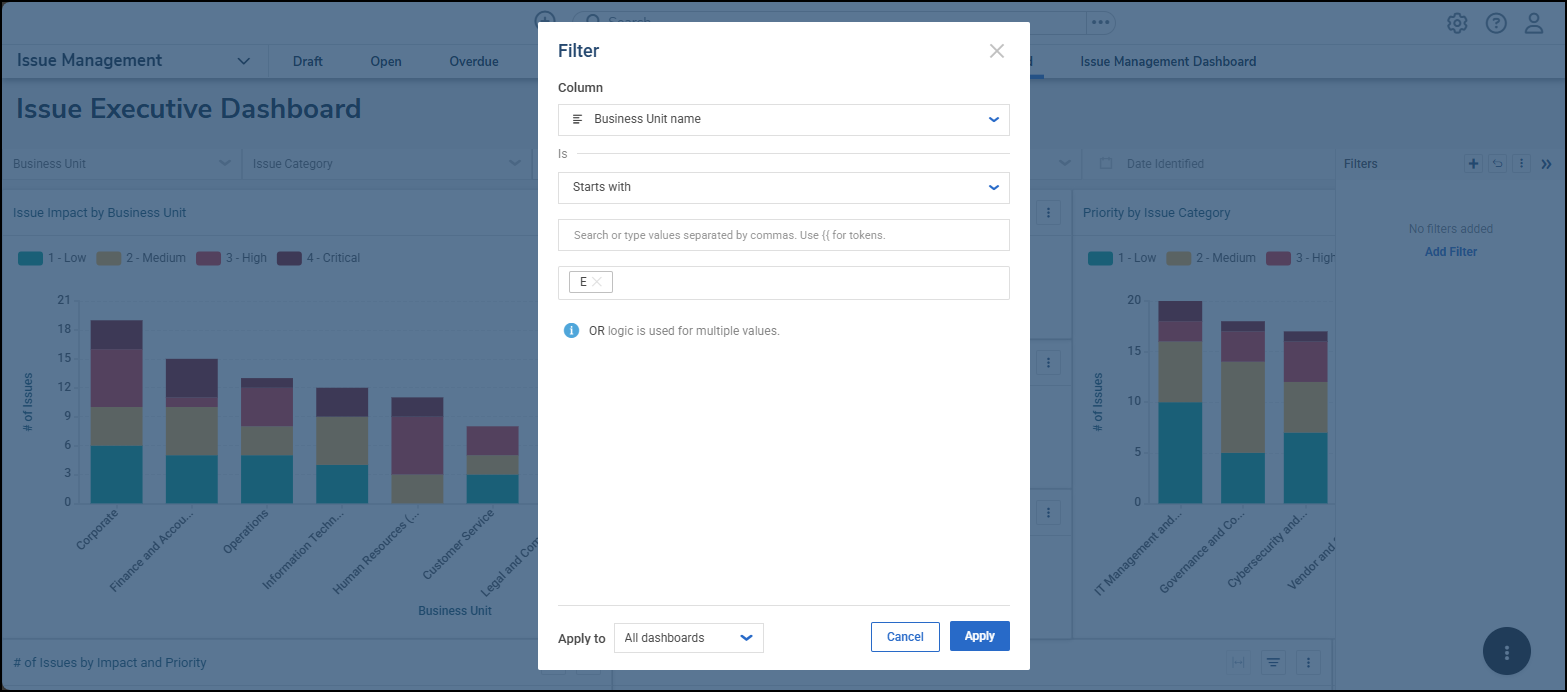 Starts With Filter.png
