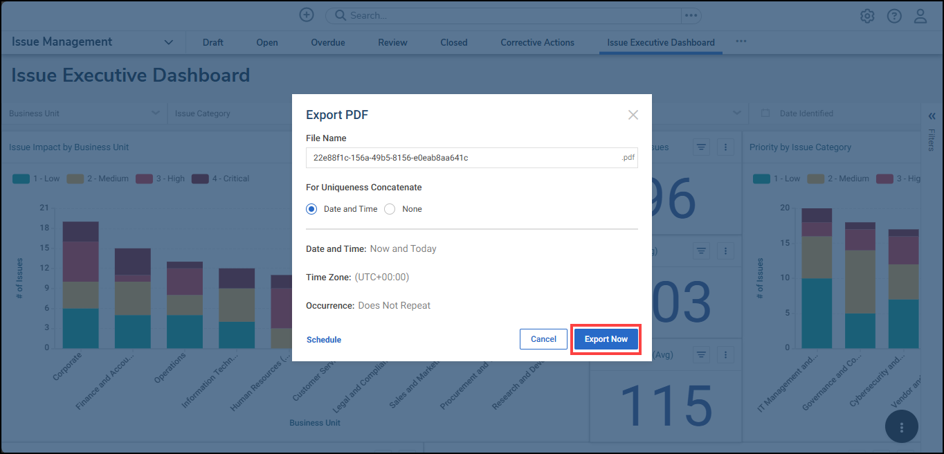 Export Now Button.png
