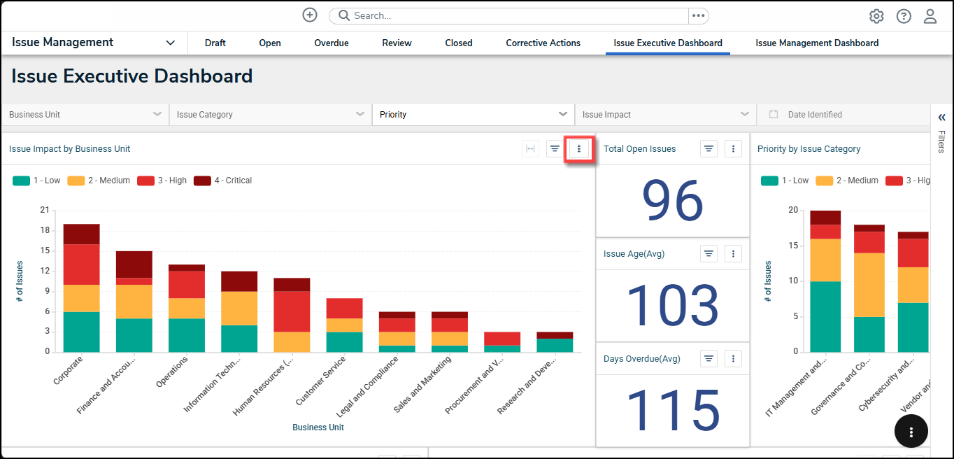 Hamburger Icon 2.png