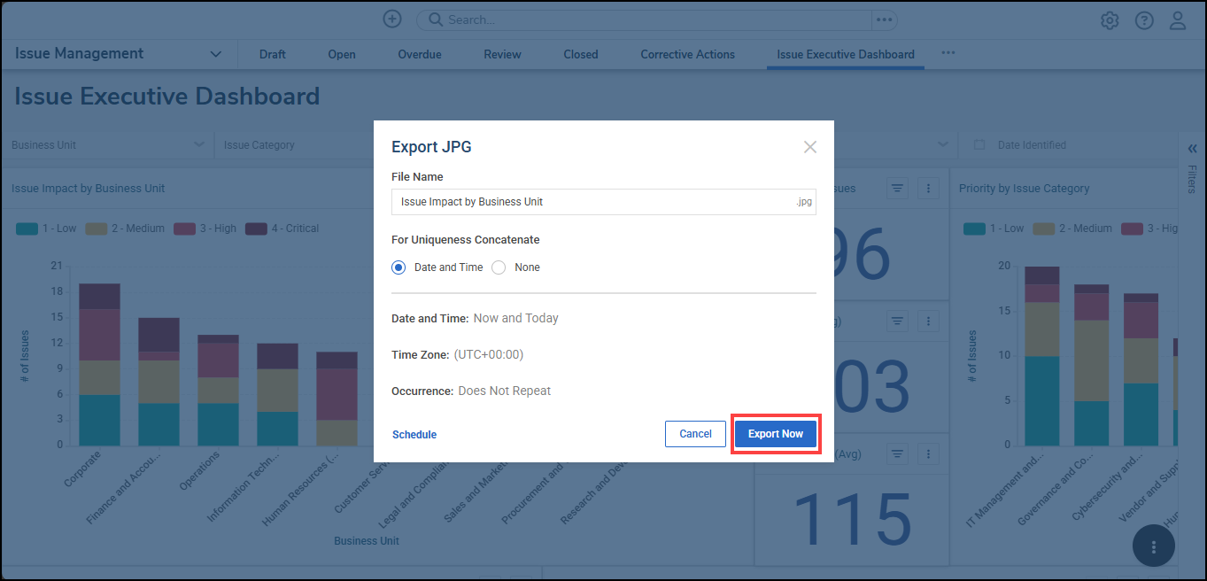 Export Now Button 2.png
