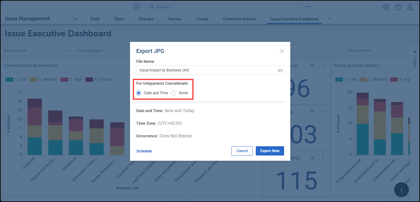 For Uniqueness 2.png