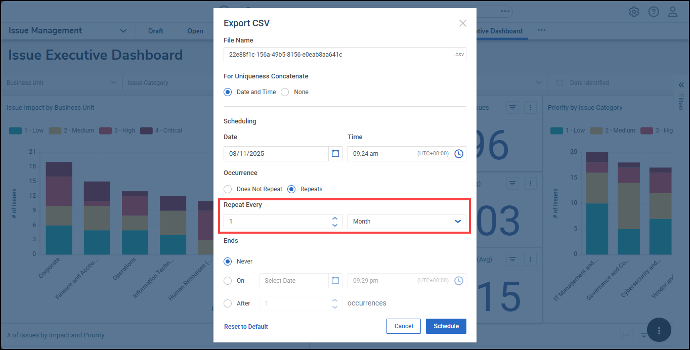 Repeat Every Field.png
