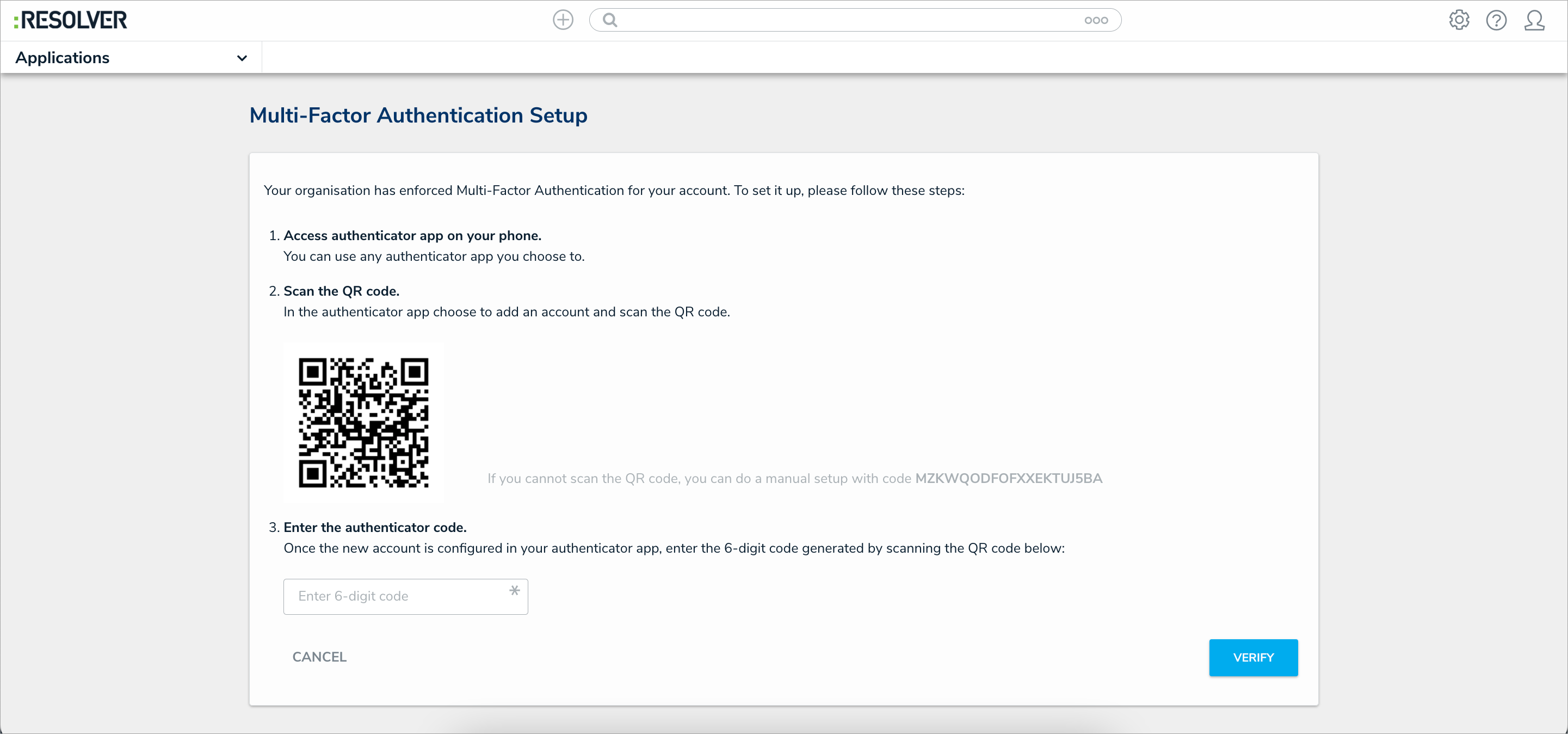 Graphical user interface, text, application, emailDescription automatically generated