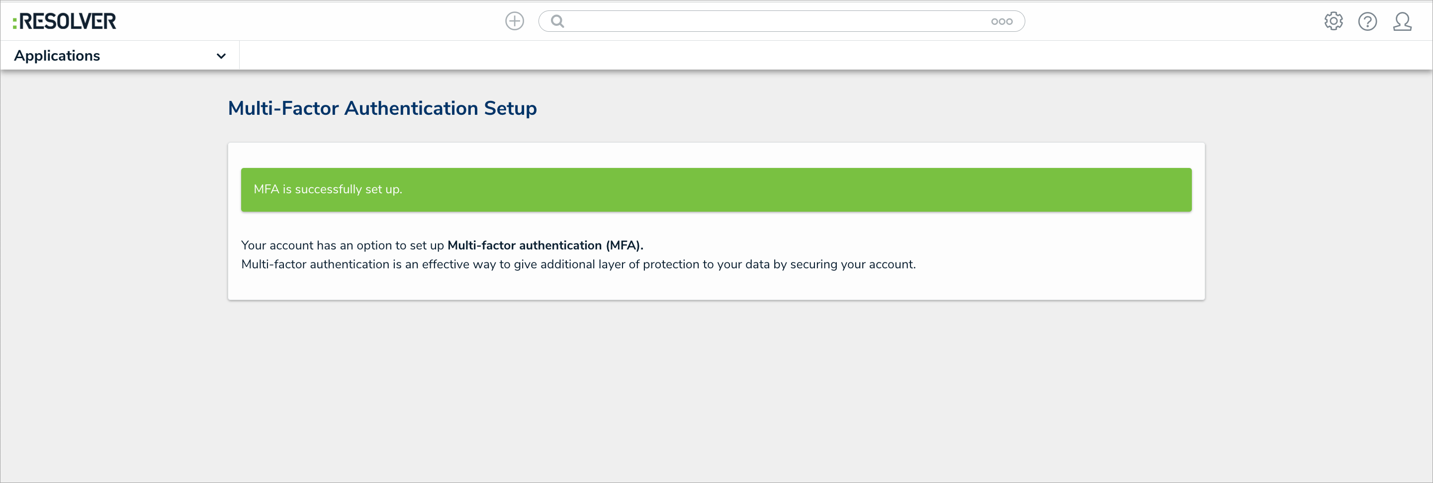 Graphical user interface, text, application, emailDescription automatically generated