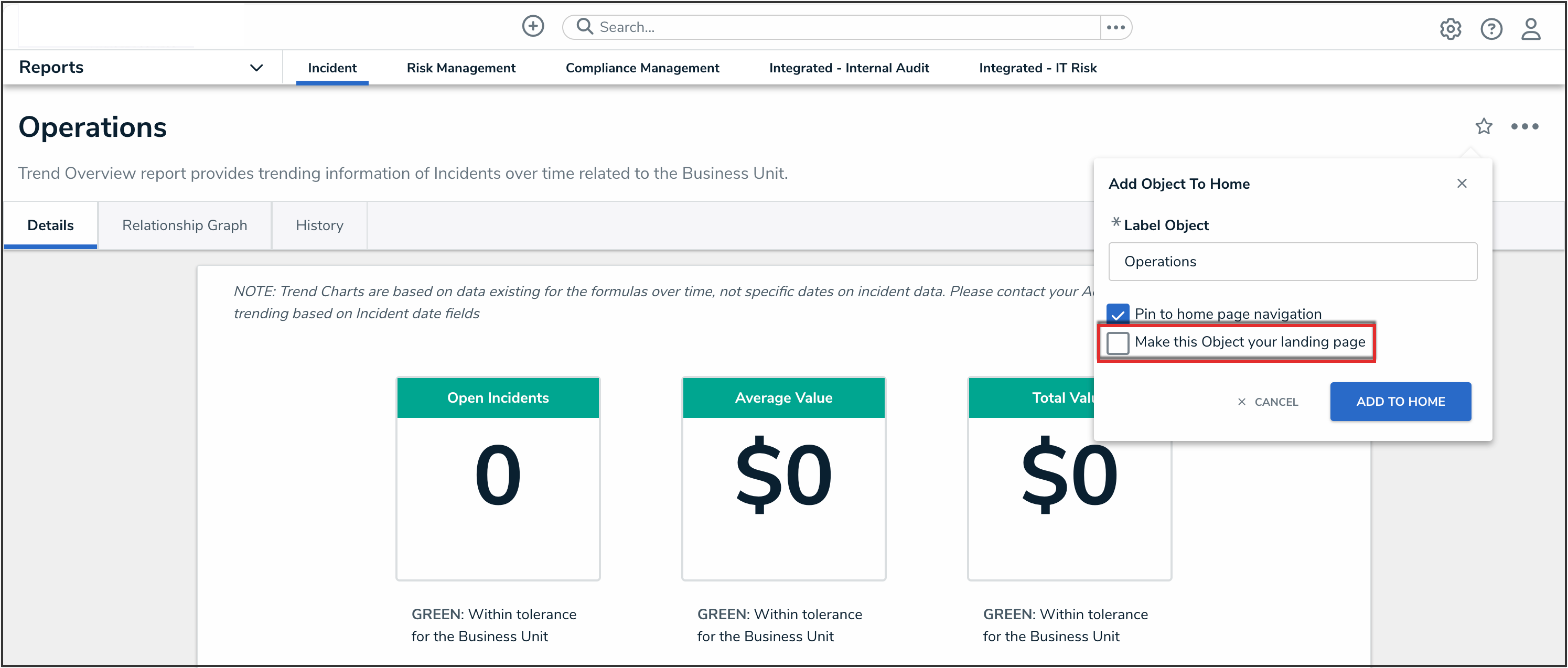 mkae your landing page.png
