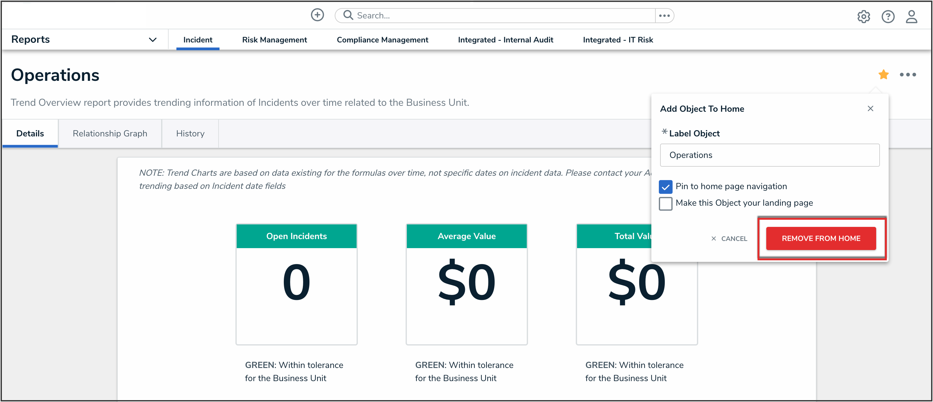 remove from home.png