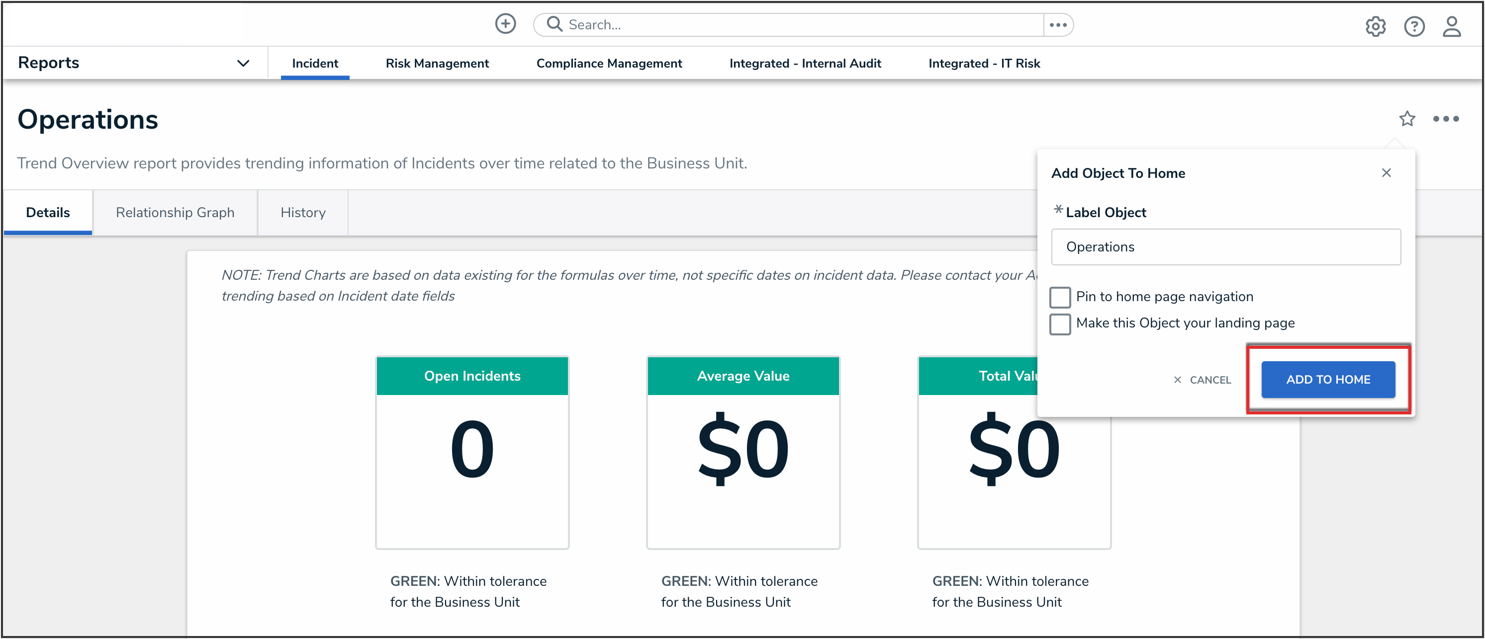 add to home button.png