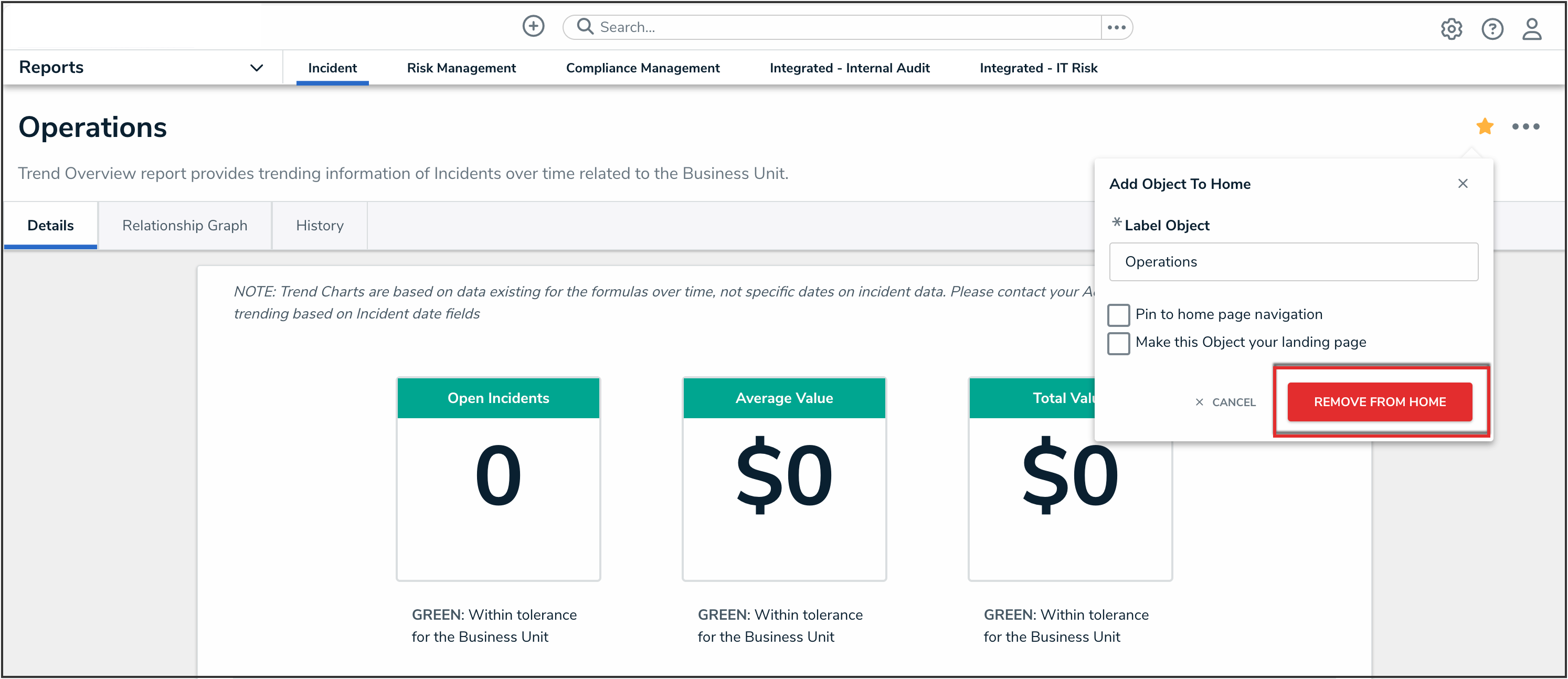 remove from home.png
