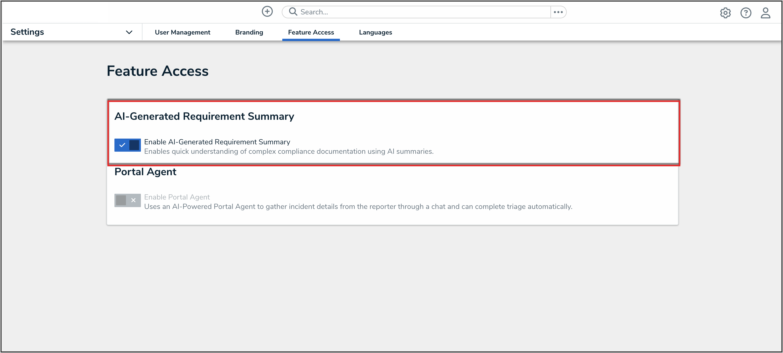 self enable req sum.png