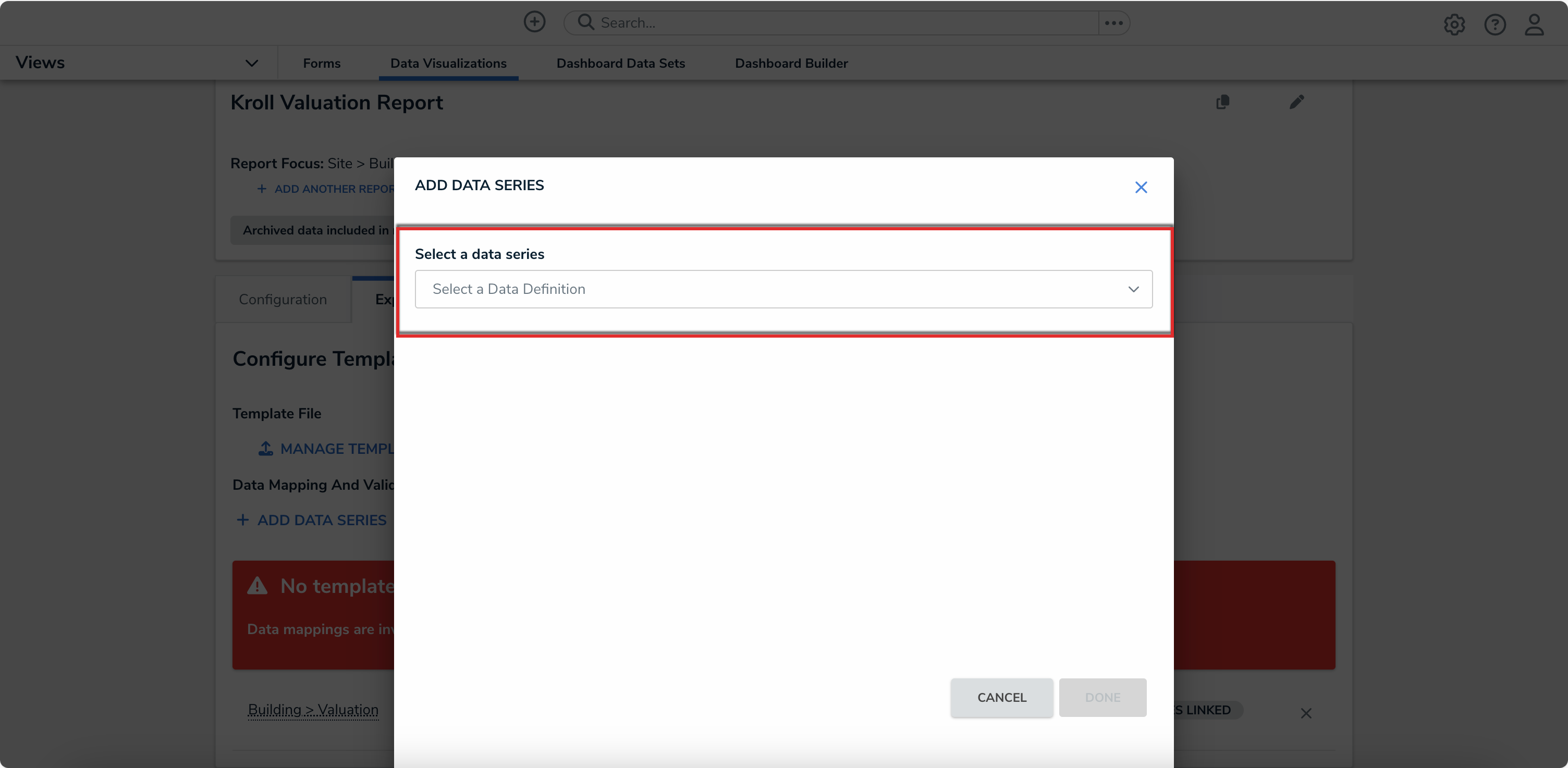select data series.png