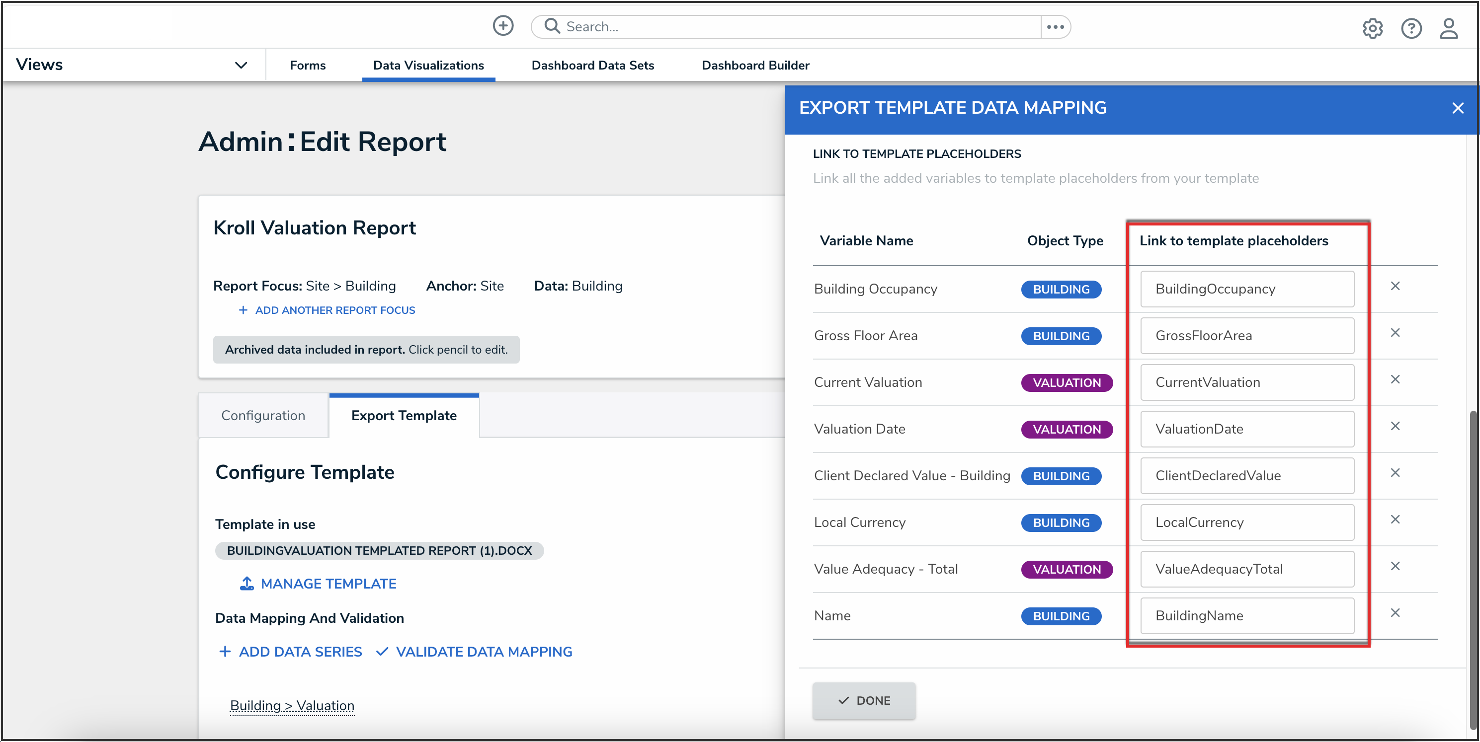 link to template place.png