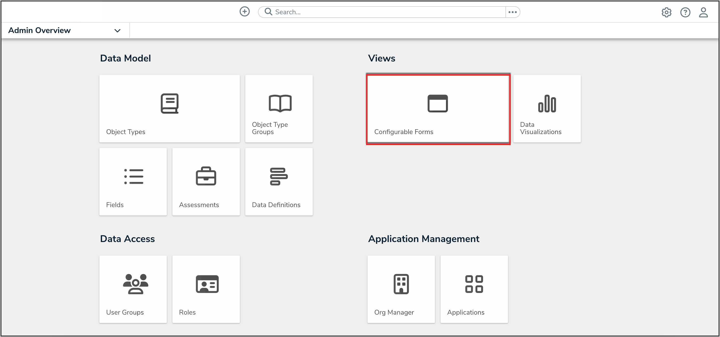 config forms tile.png