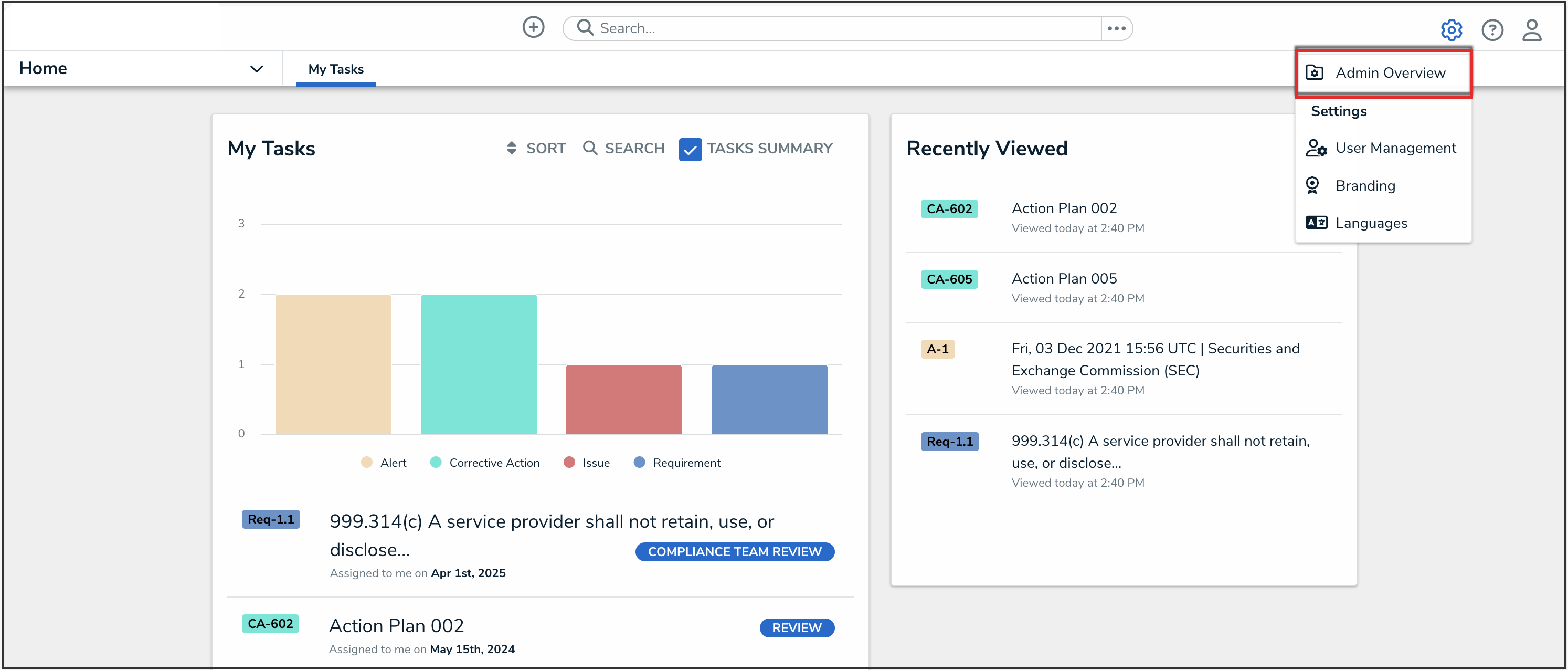 admin overview new.png