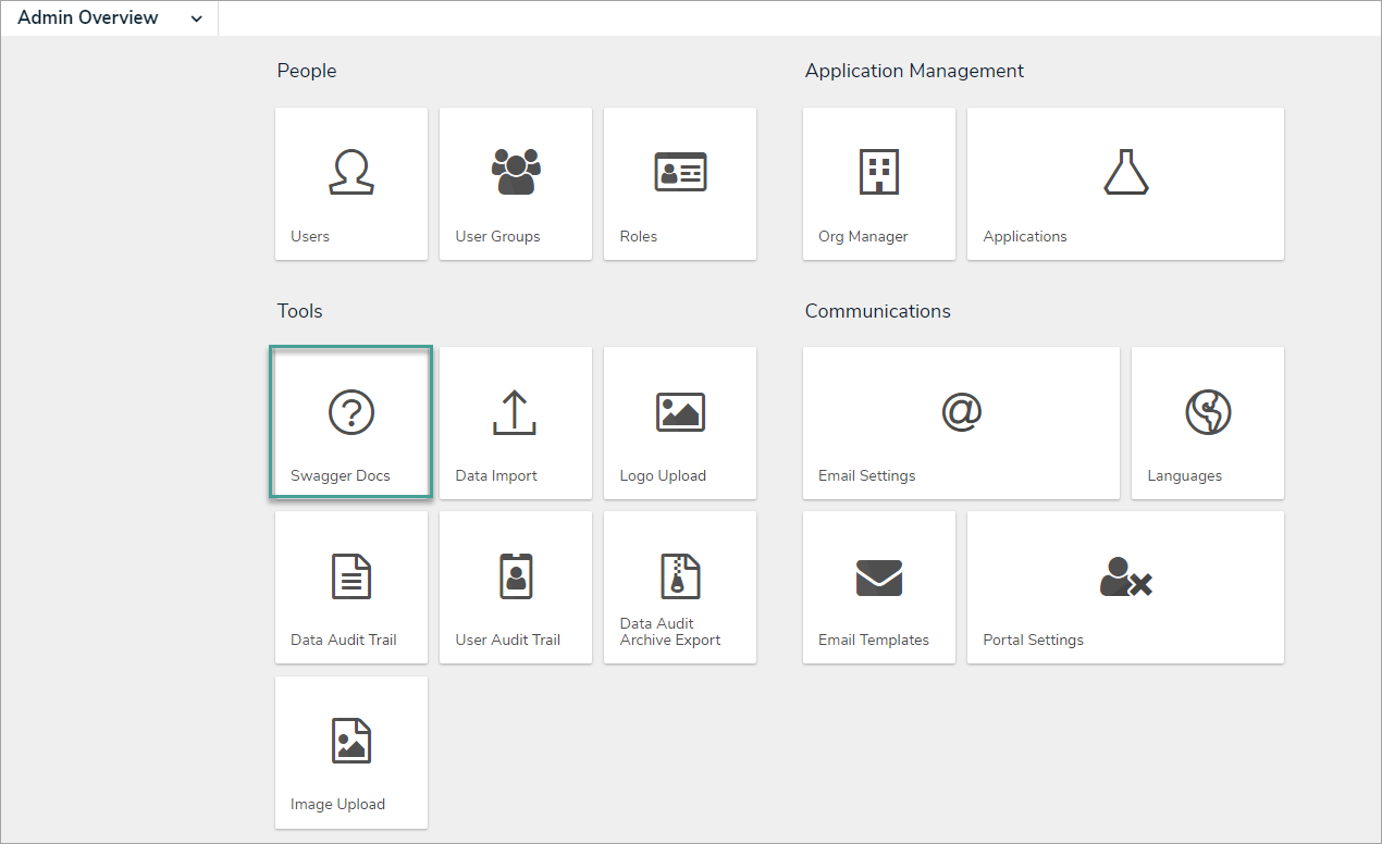 Graphical user interface, application

Description automatically generated