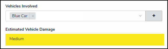 Formula on an Object Type.png