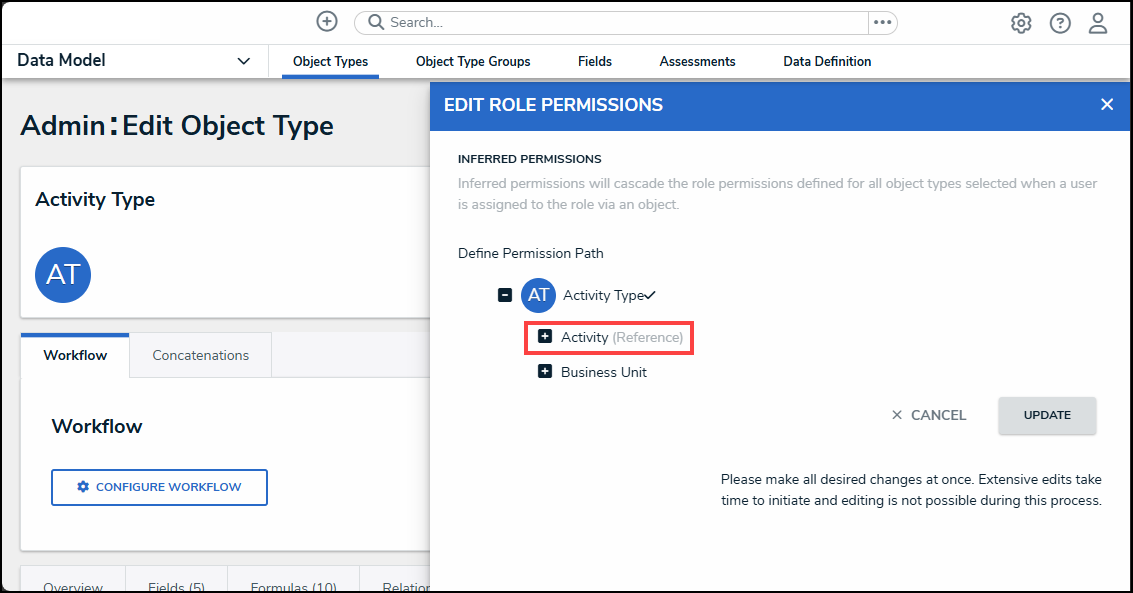 Object Type Reference.png