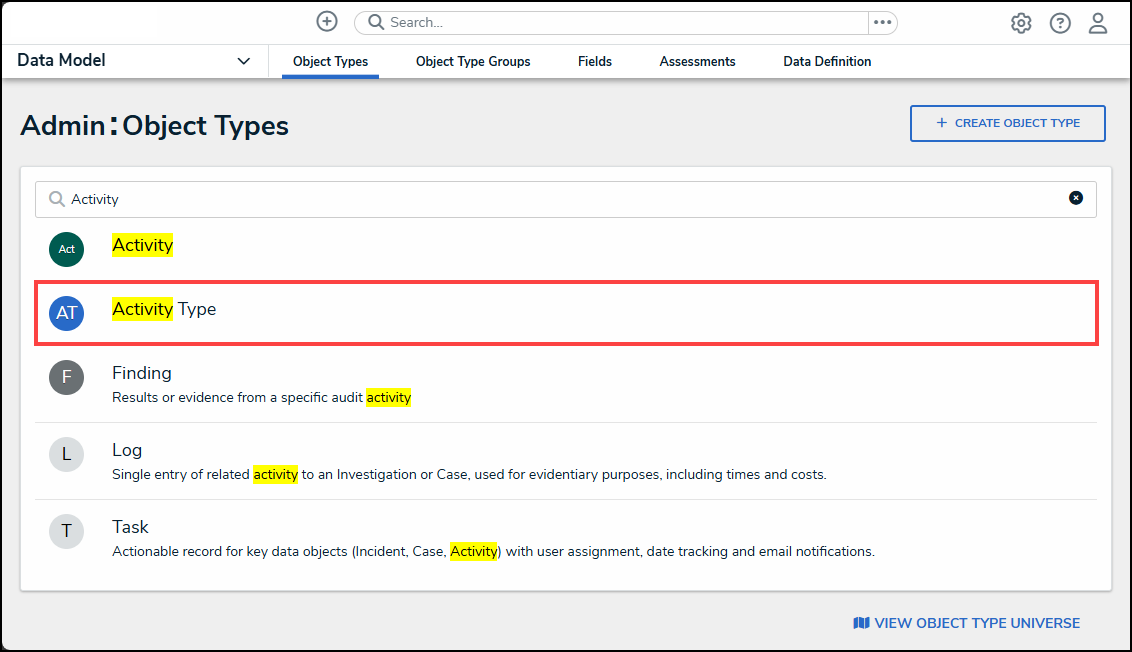 Object Type Link.png