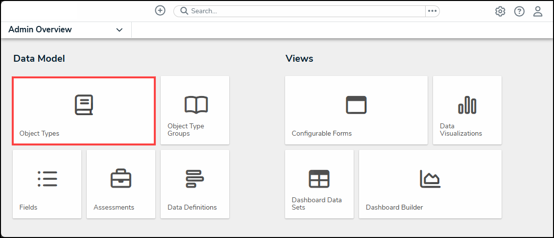 Object Types Tile.png