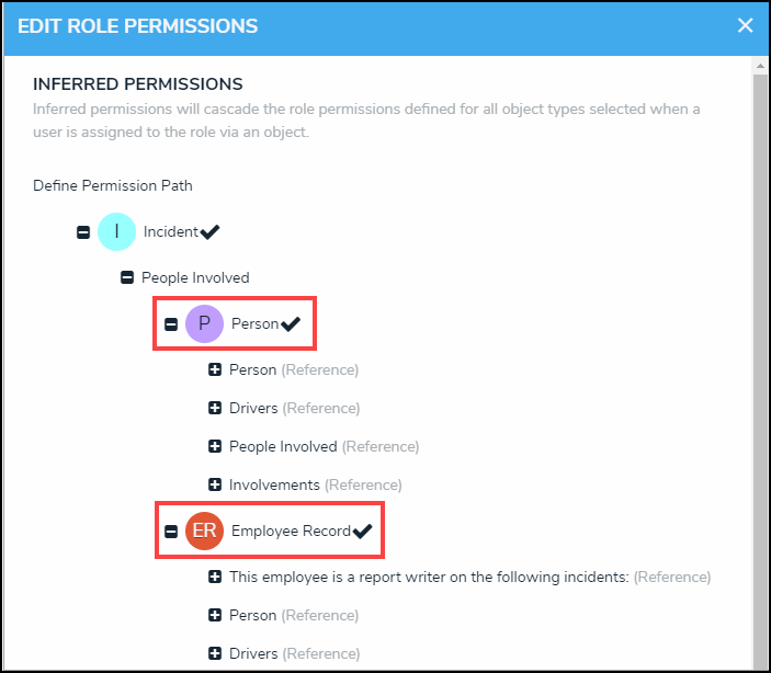 Edit Role Permissions.png
