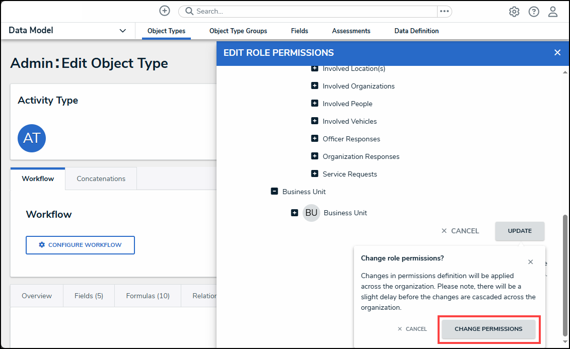 Change Permissions Button.png
