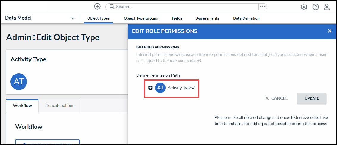 Object Type Monogram.png