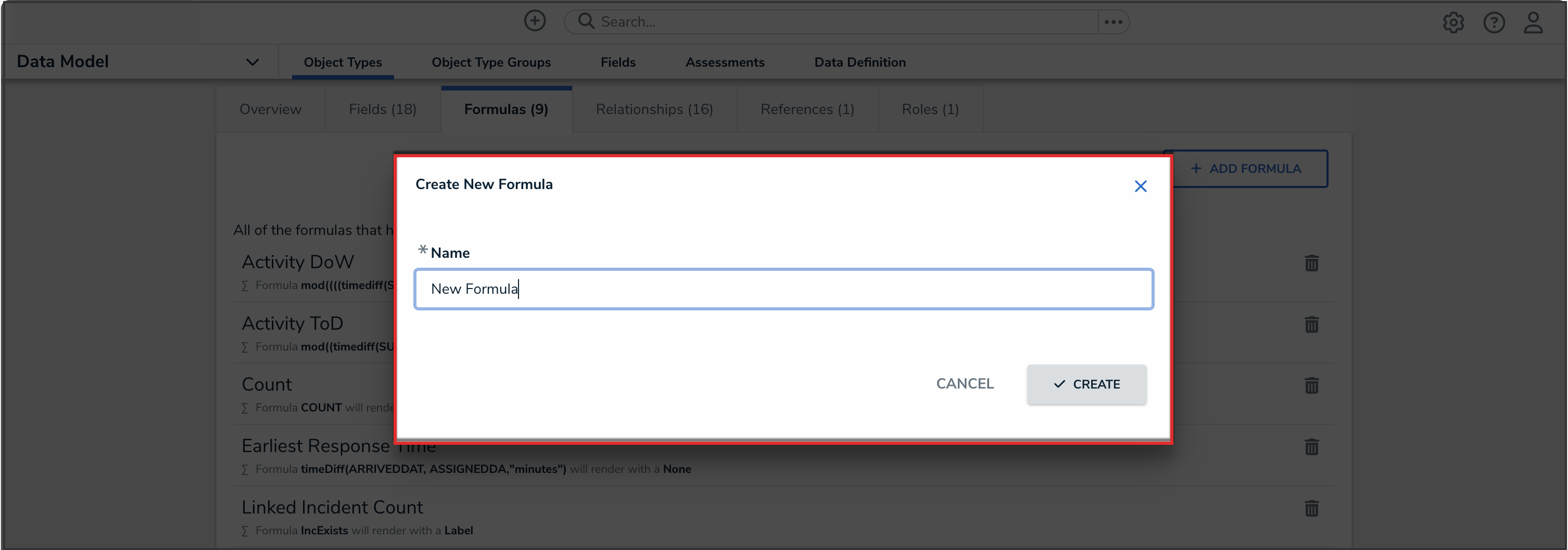 new forumala pop-up.png
