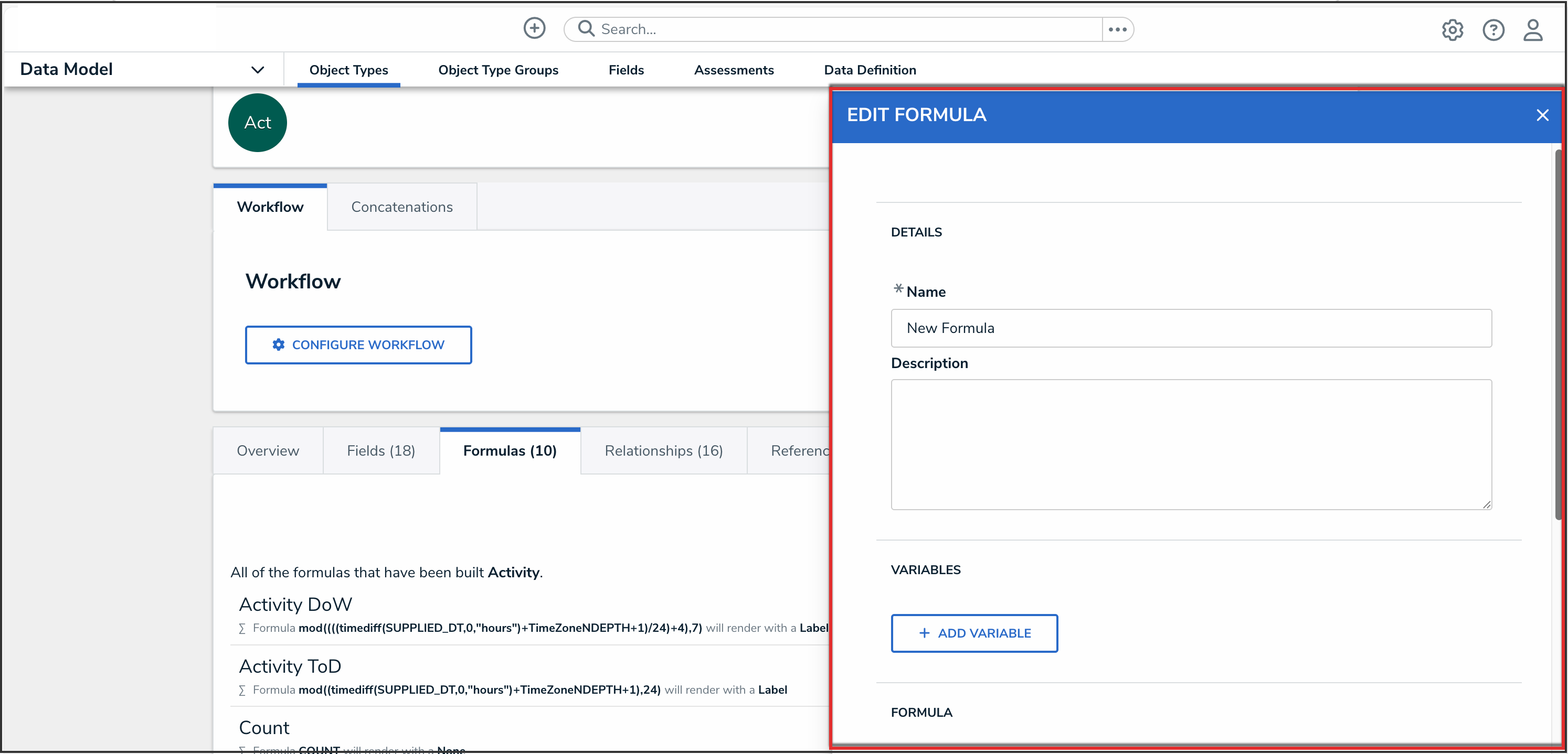 edit formula pop-up.png