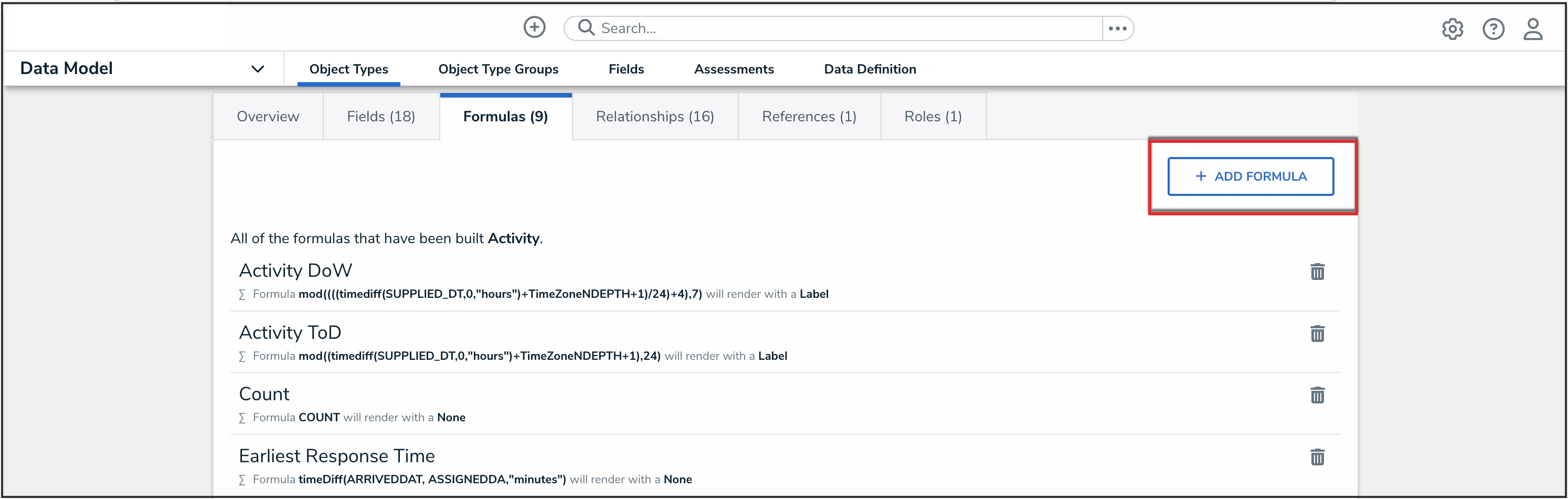 add formula button.png