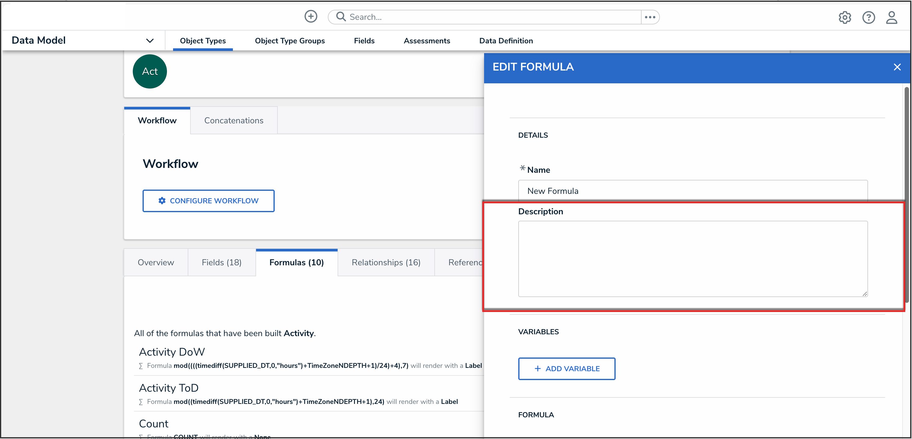 description field.png