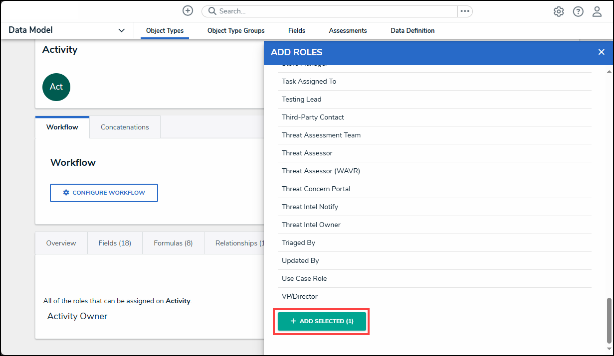 Add Selected button.png