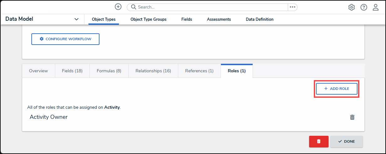 Add Roles Button.png