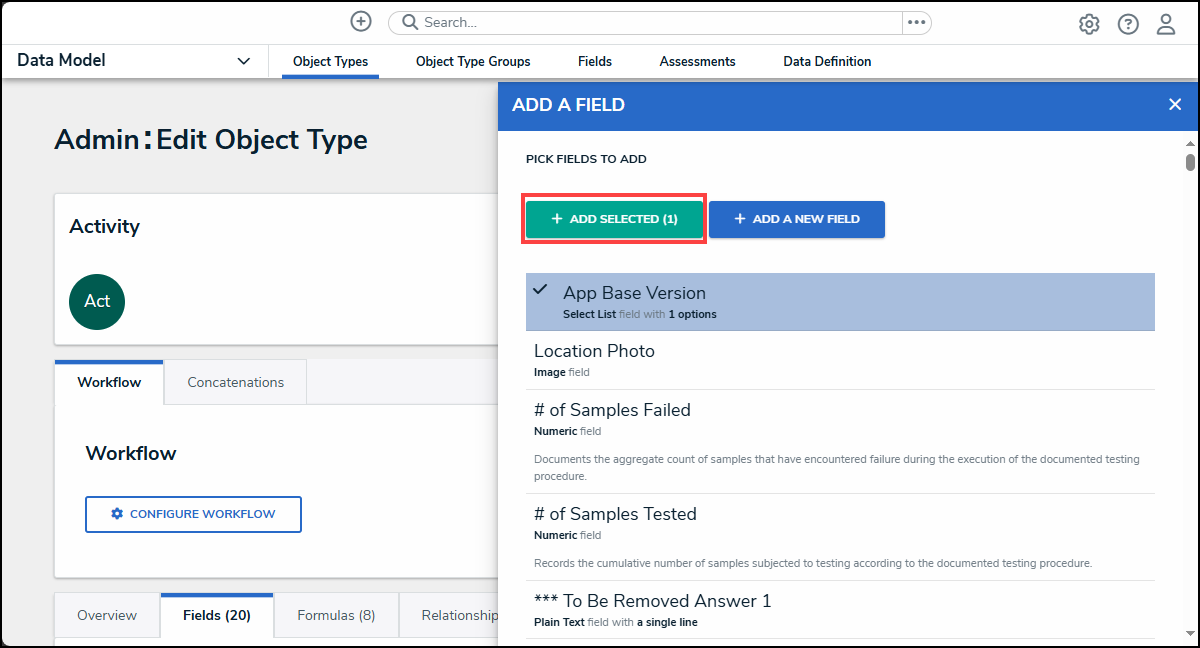 Add Selected Button.png
