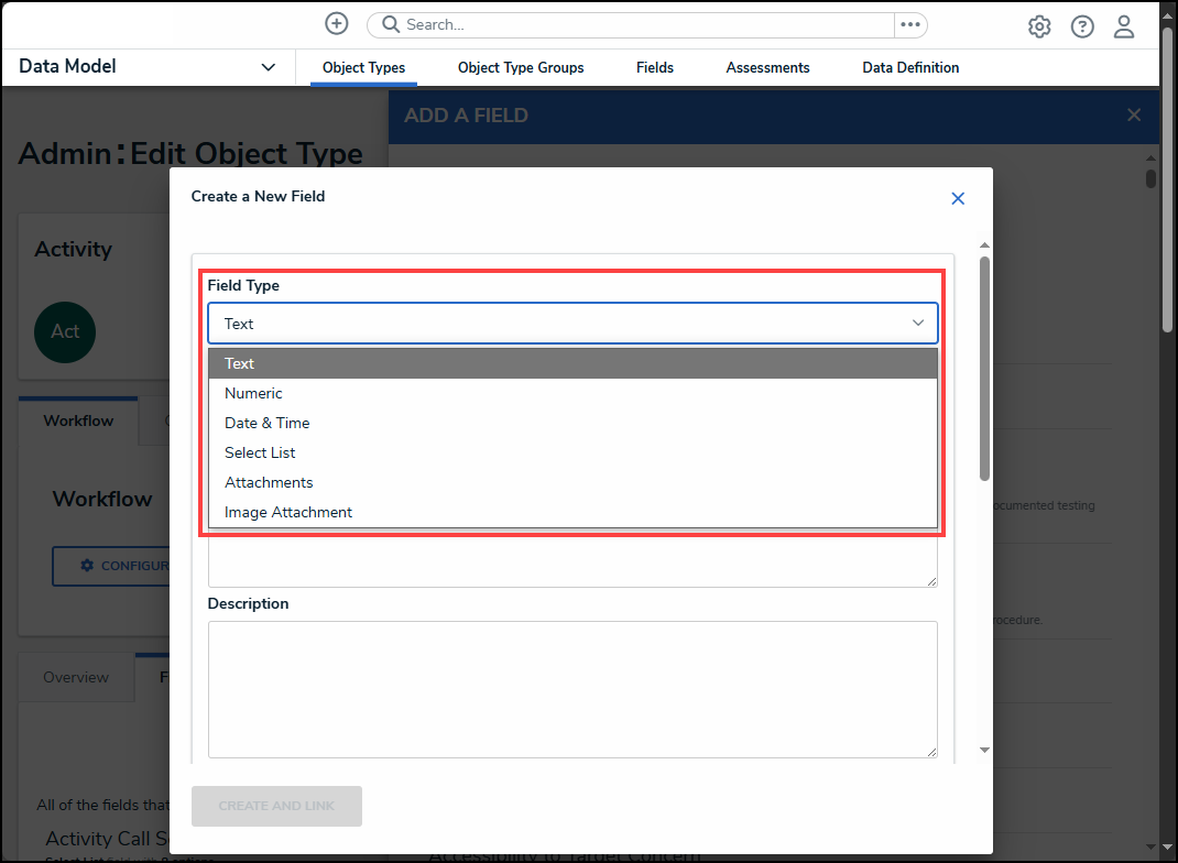 Field Type FIeld.png