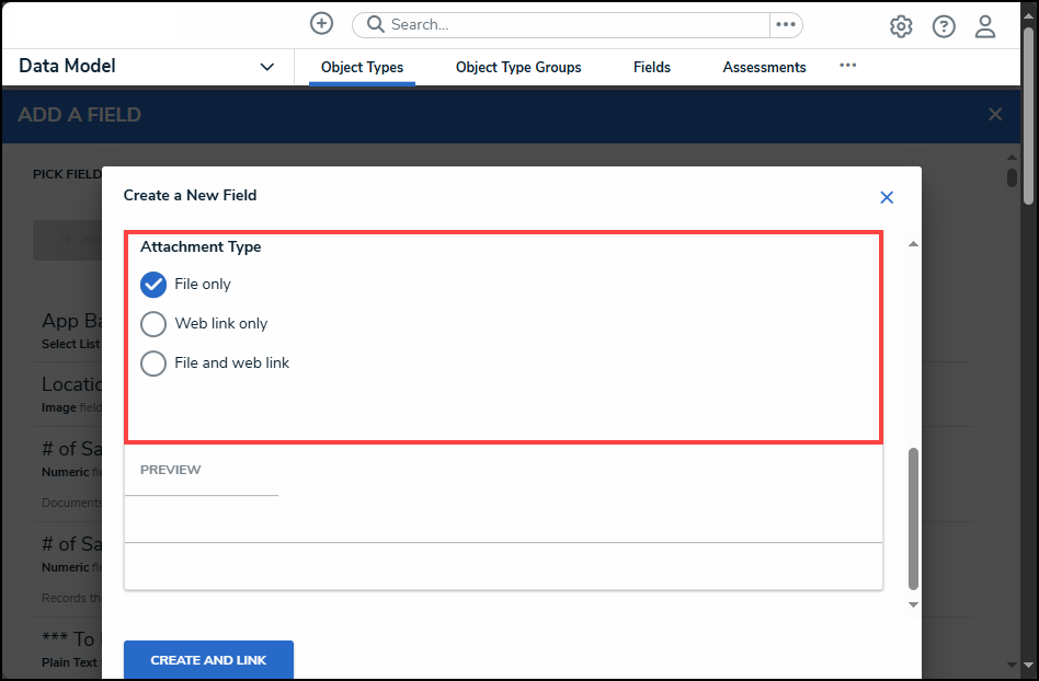 Attachment Fields.png