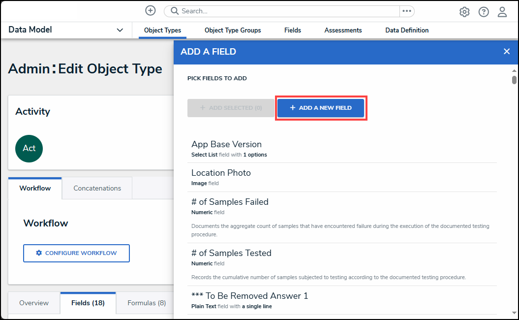 Add a New Field Button.png