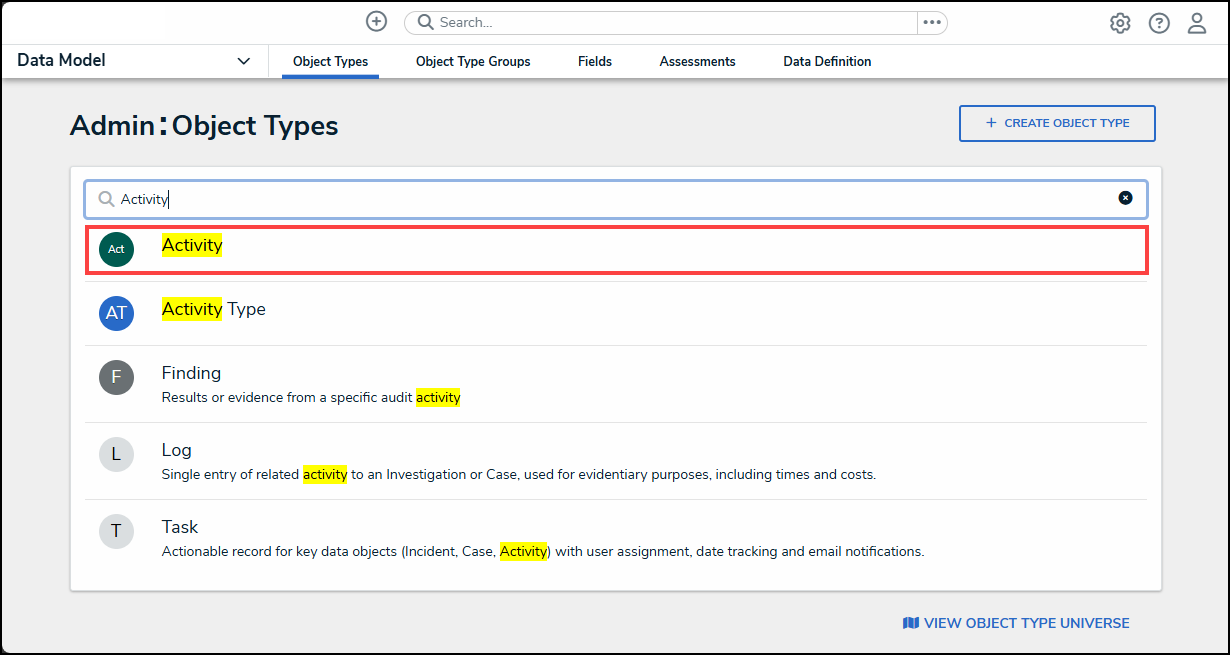 Object Type Link.png