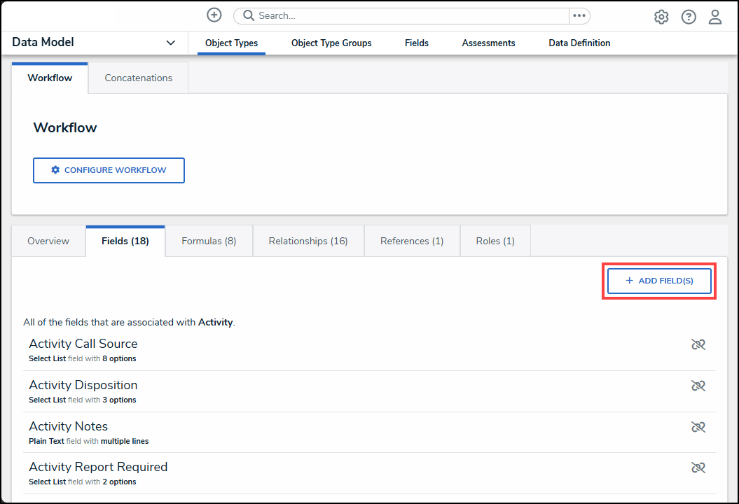 Add Fields Button.png