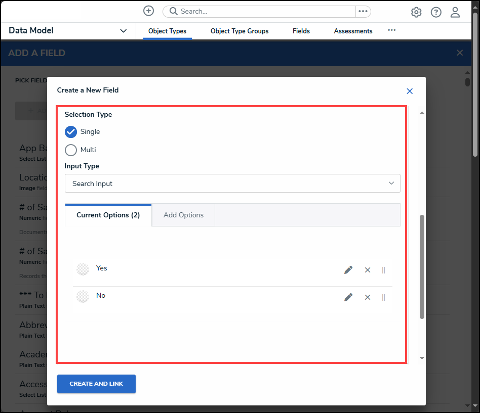 Select List Field.png