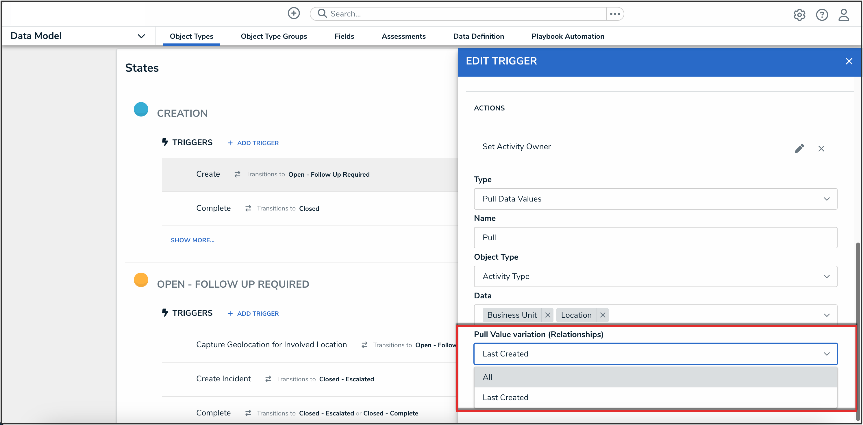 pull data variation.png