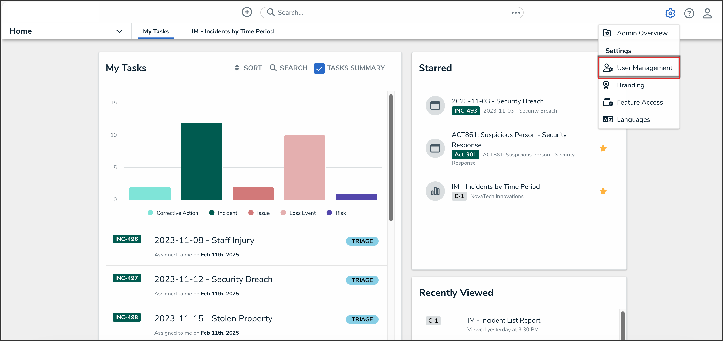 user management new.png
