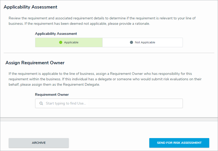 Graphical user interface, text, application, email

Description automatically generated