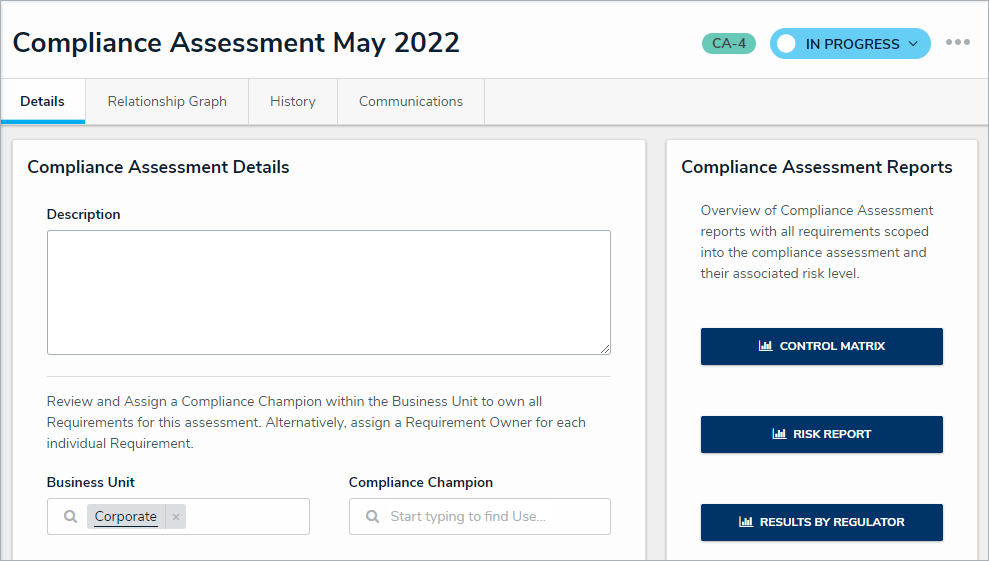 Graphical user interface, text, application, email

Description automatically generated