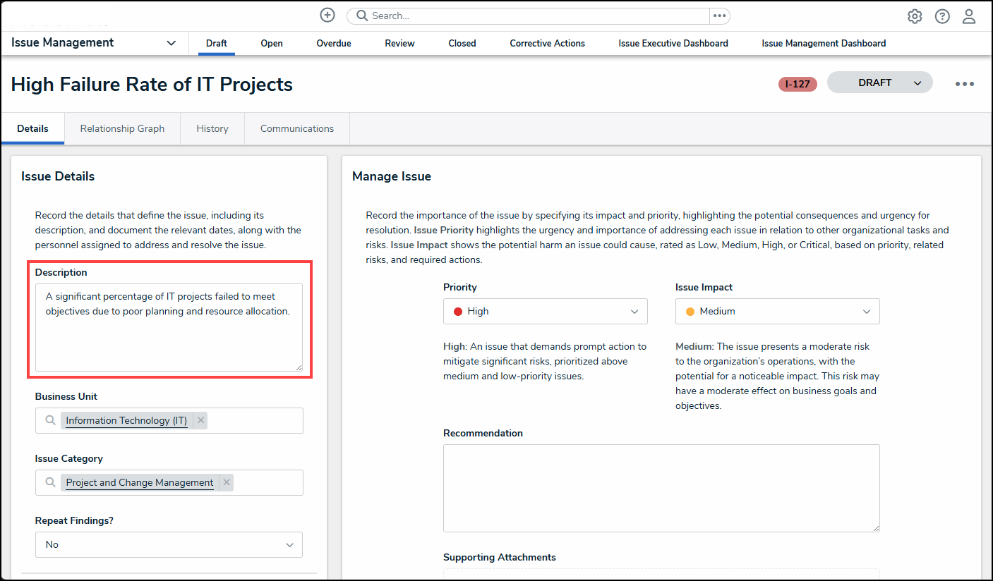 Description Field.png