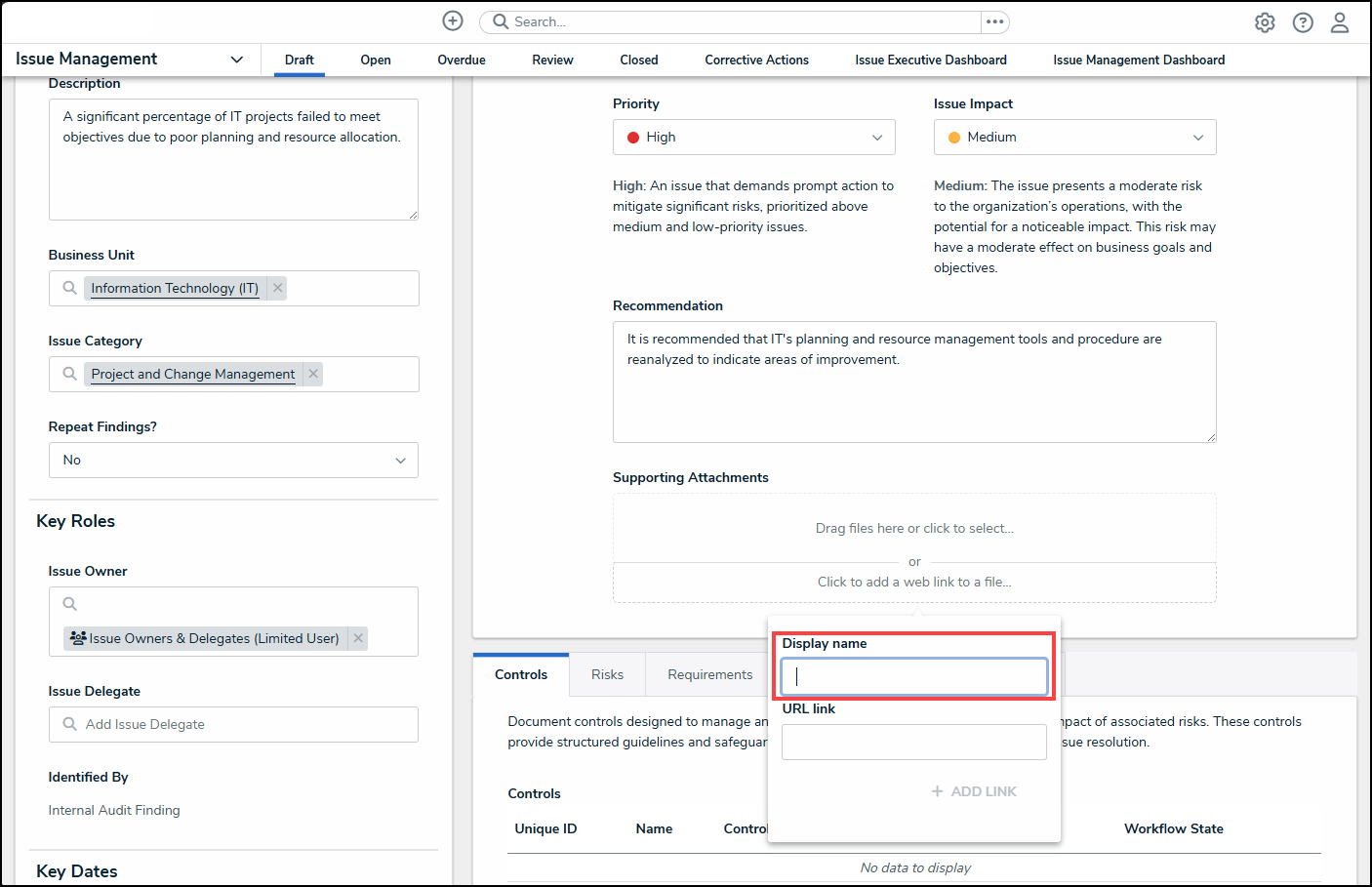 Display Name Field.png