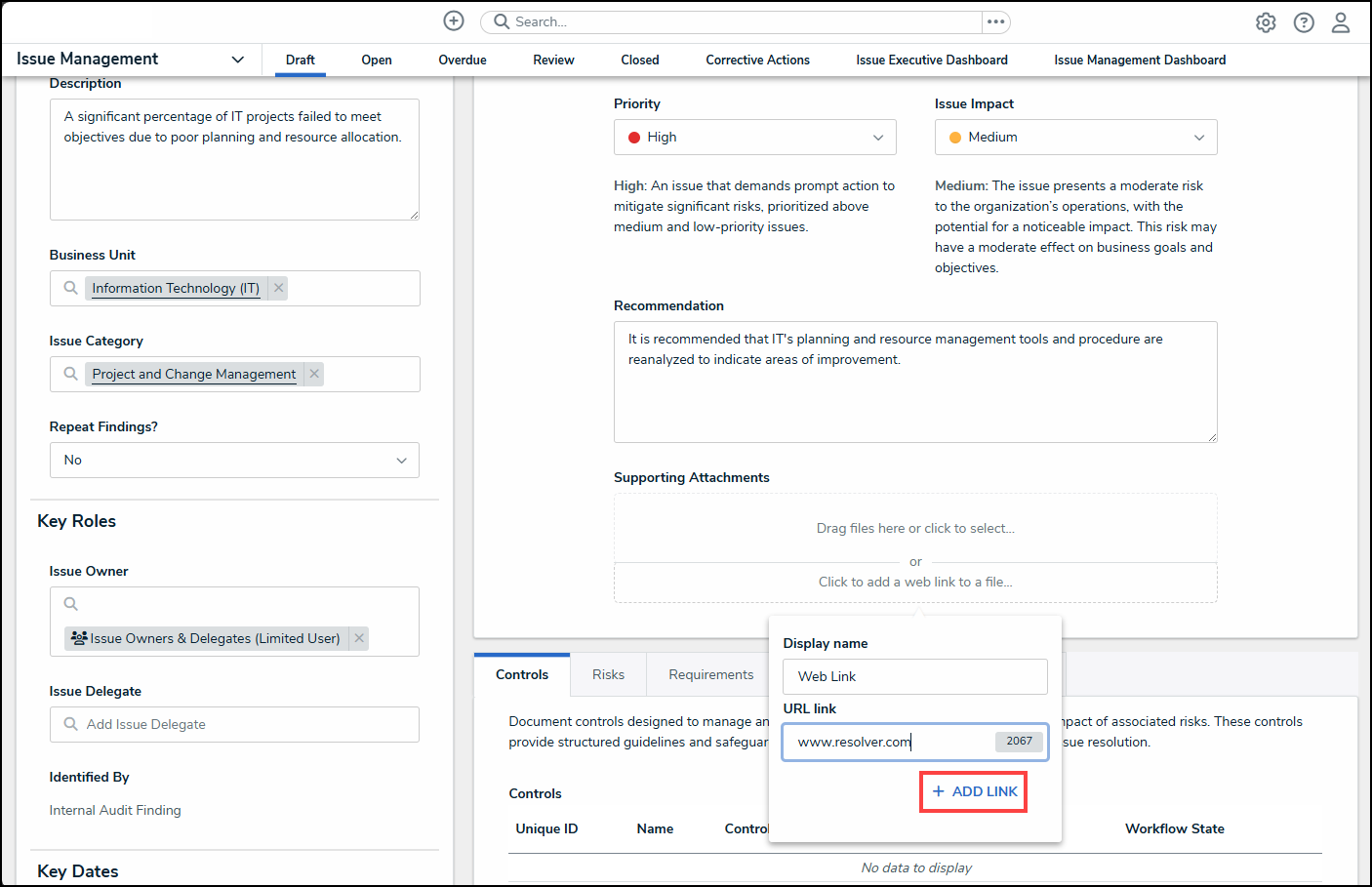 + Add Link button.png
